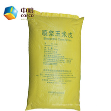 Wholesale Bulk Exporter Corn Gluten Feed For Animal
